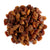 Raisins Dried