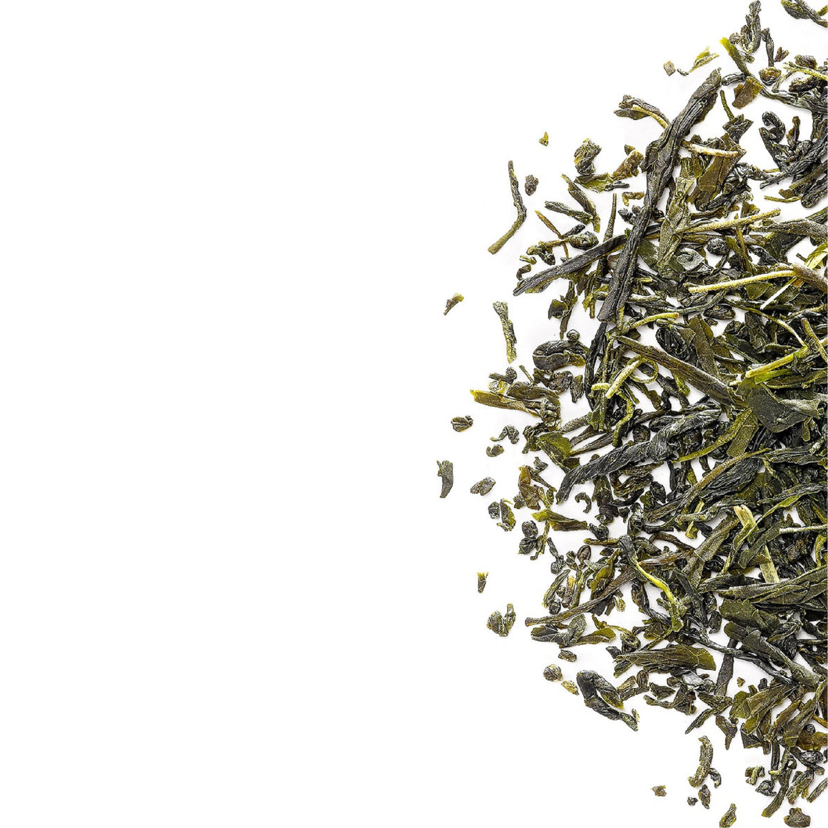 Sencha