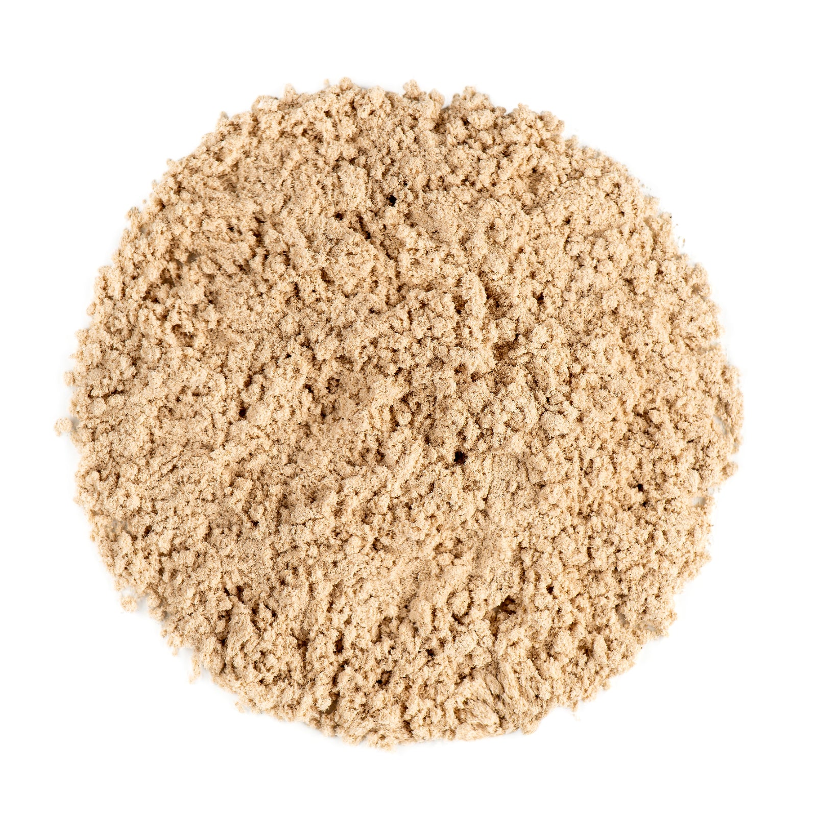 Slippery Elm 100g