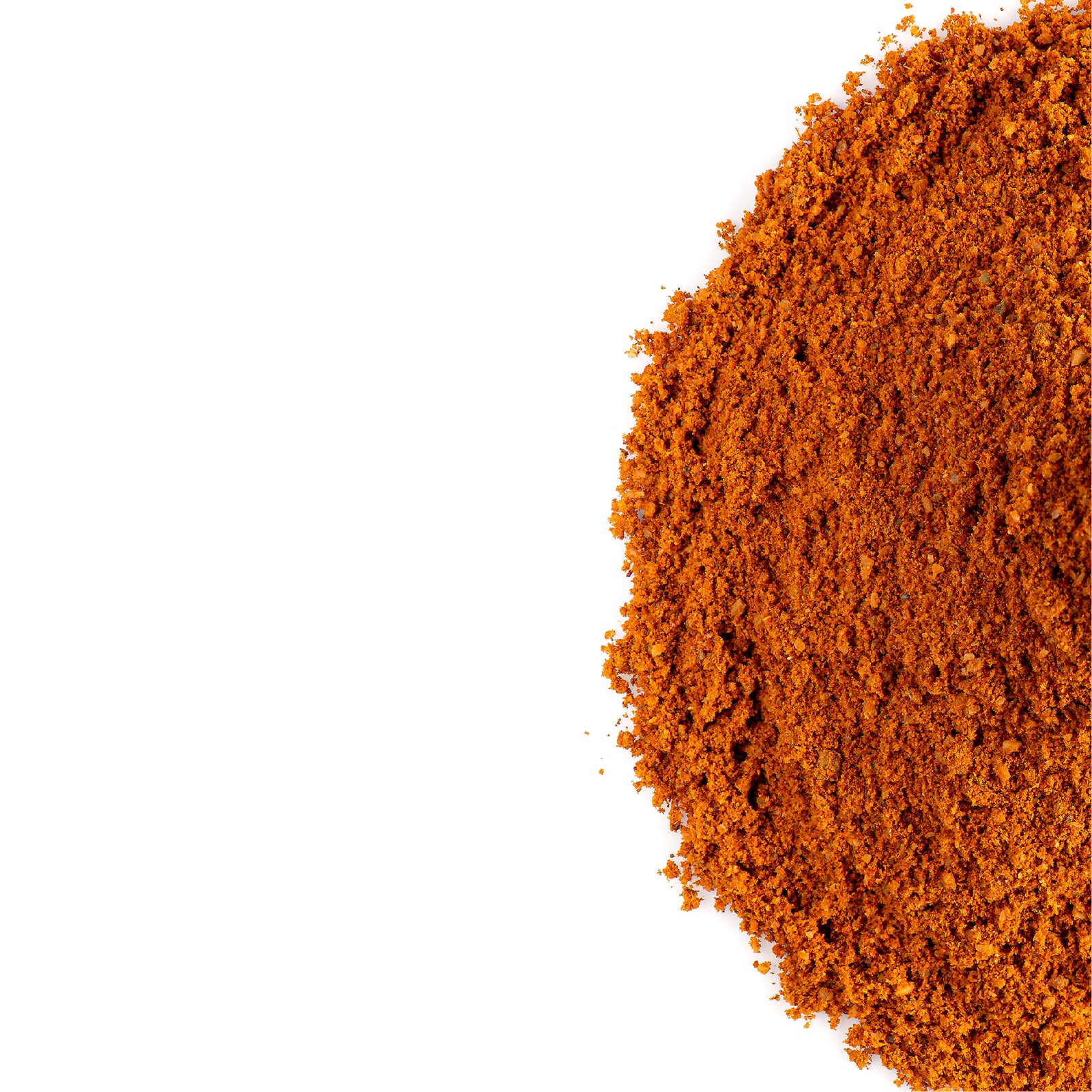 Sweet Chicken Spice 200g