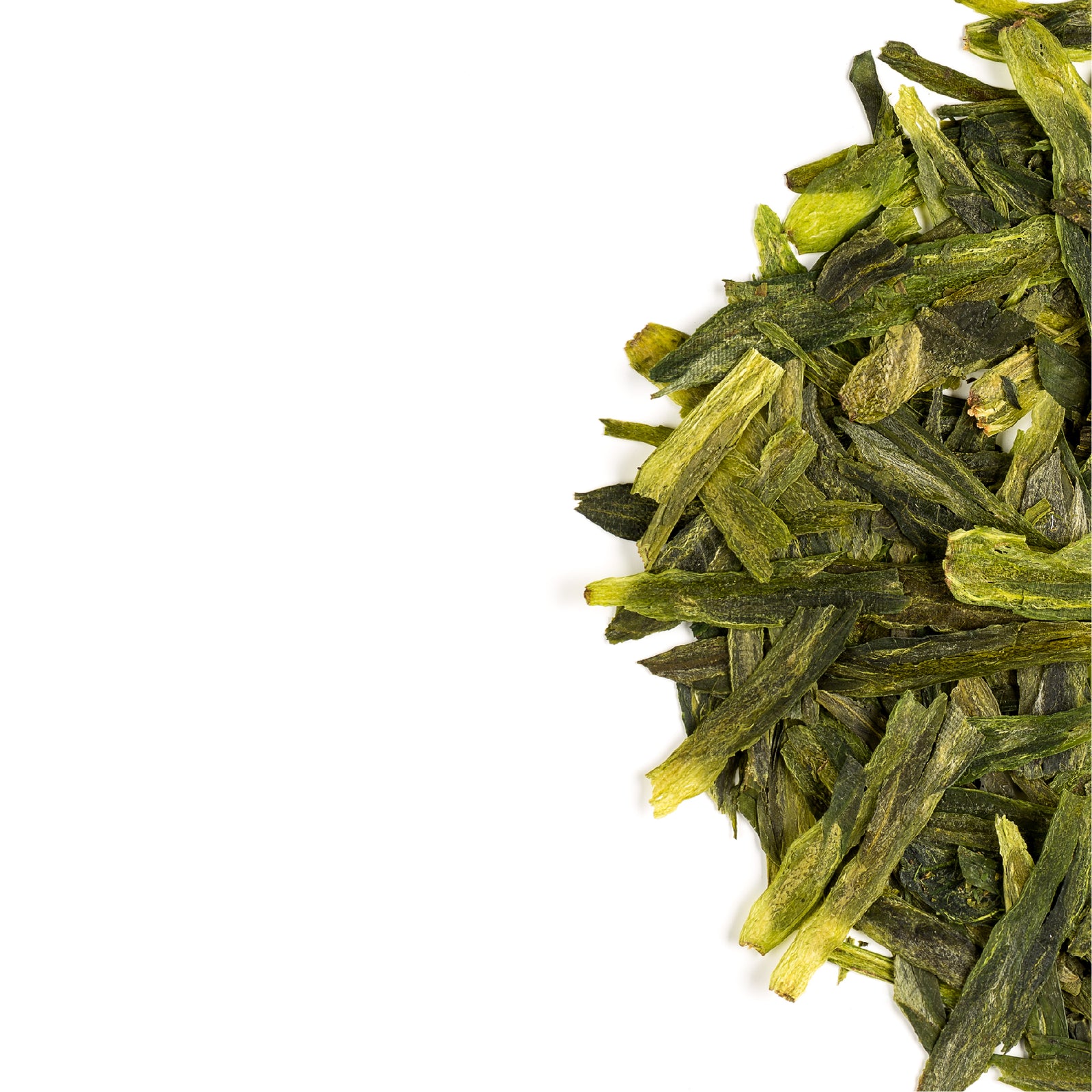 Taiping Houkui 25g