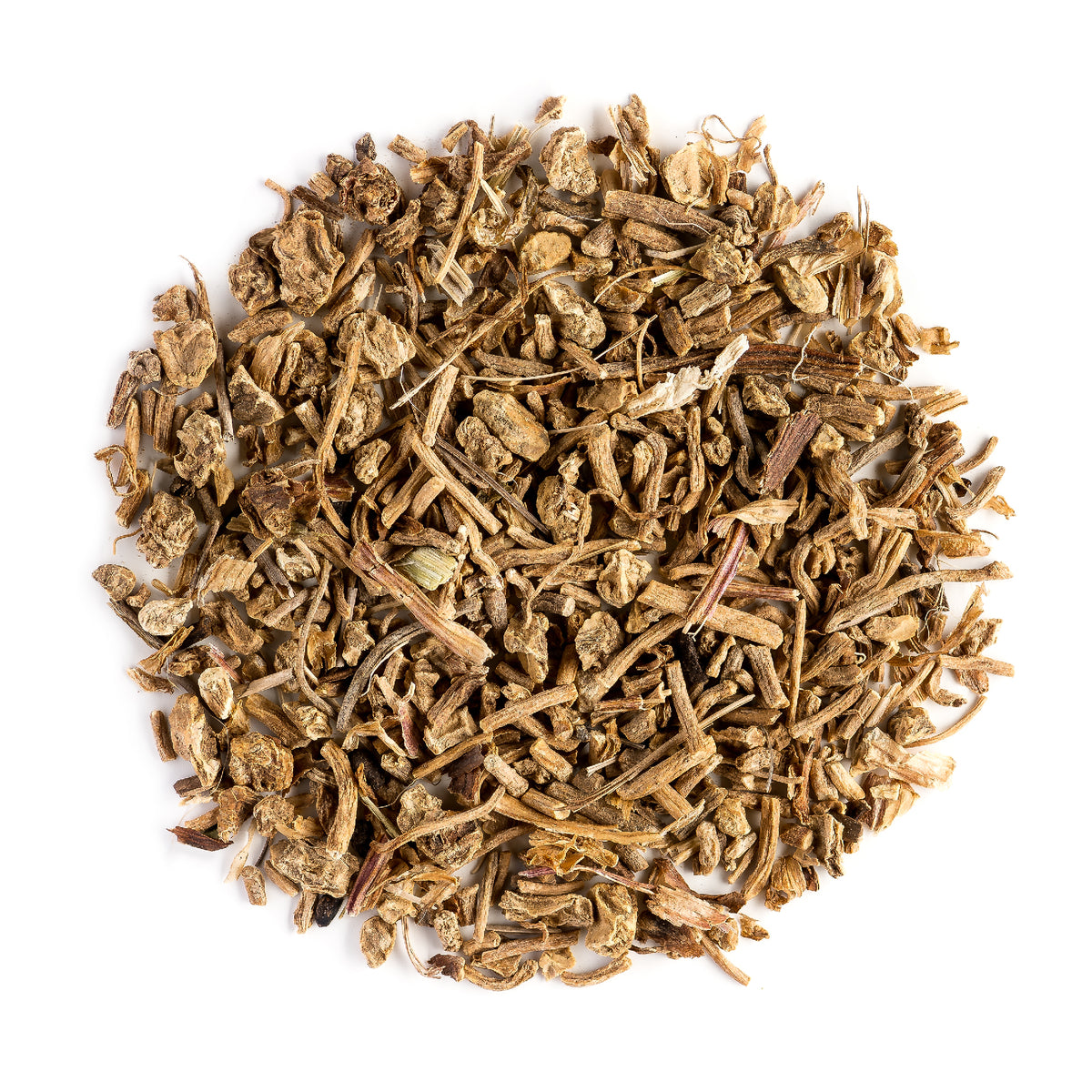Valerian 100g