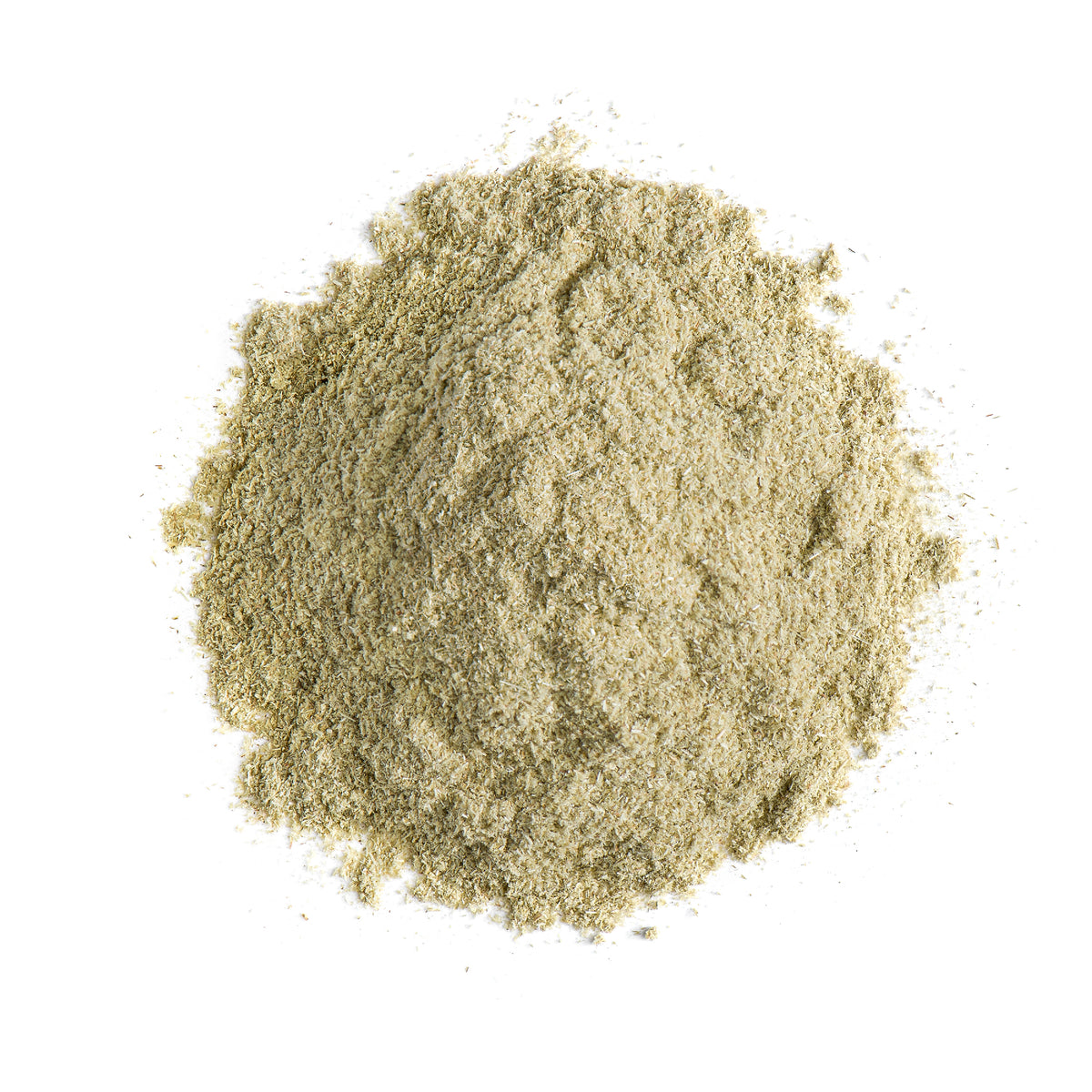 Wheatgrass Powder 250g